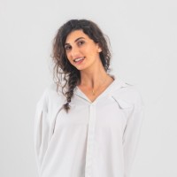 Sana Tchalabi