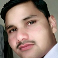Shauvindra Singh