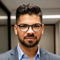 André Salles de Oliveira