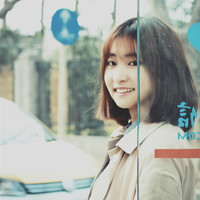 Yawen Xuan
