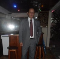 Sérgio Silveira