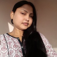 Shimla Bhardwaj