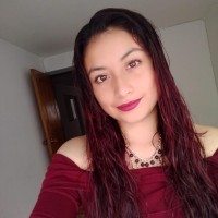 Daniela Lara