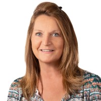 Judy Edington