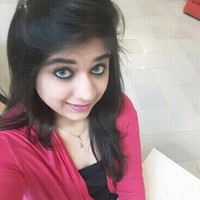 Shelly Arora