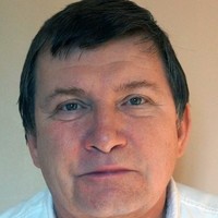 Gabor Fellner