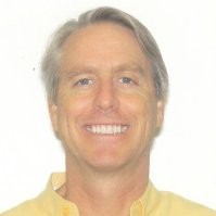Tom Kelly