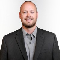 Joel Koster