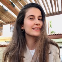 Meral Sarı