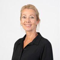 Fransje Verhagen