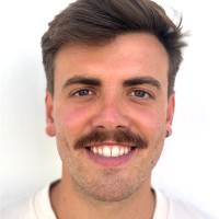 Julien Pochelu