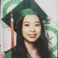 Anielle Joleanne Go