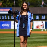 Jenna Spanola