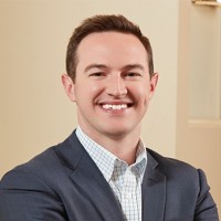 Austin Wall, Cpa, Cfp®