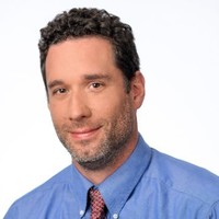 Chad Brinkman