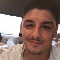 KYLAN CADOREAU