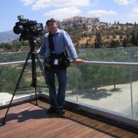 Frank Merola