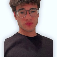 Leon Neumann