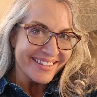 Hadas Cassorla, JD, MBA, CISSP