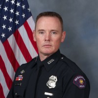 Jason Shirley