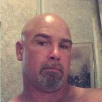 Kenneth Miller