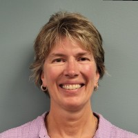 Barbara Schneider, Ph.D., Mba