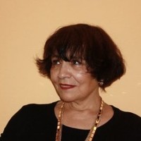 Albina Sabater Villalba Editor, MBA, Master in Coaching, NLP, IE.