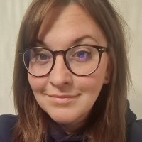 Emma Robins