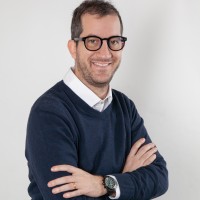 Simone Di Filippo