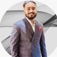 Rajibul Hossain Udoy