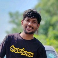 Manoj Kumar