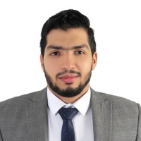 Mohammed Farag