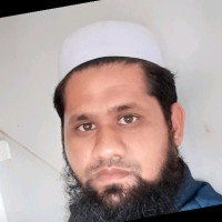 Allah Basha