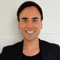 Reuben Wiremu