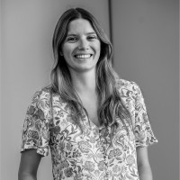 Sofía Azar