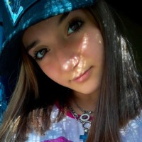 Delfi Bessone