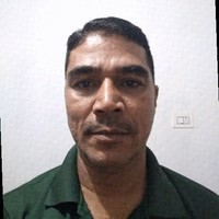 Ravindra Deshpande