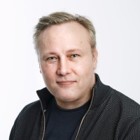 Benny Hünersen