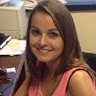 Diane Risoldi