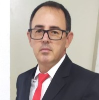 Ricardo Millan Iesca