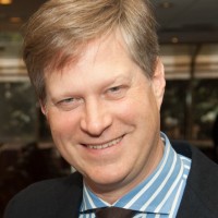 Richard Q.
