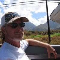 Kenneth Brotz