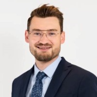 Sven Riva