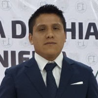 Julio César Gómez Sántiz