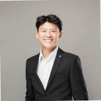 Ivan Zeng