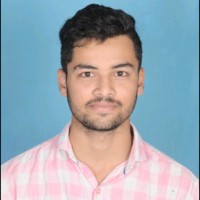 Raju Kanakala