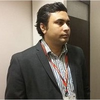 Sandeep Banerjee, PhD, P.Geo