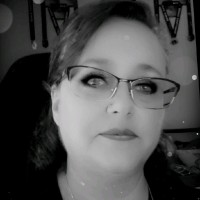 Wendy Foster