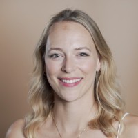 Gemma Chandler