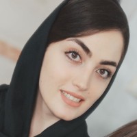 Leyla Byat